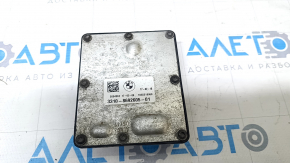 Modul de comandă ECM suport difer spate BMW X1 F48 16-22