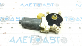 Motor ridicare geam spate dreapta BMW X5 E70 07-13