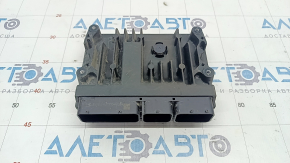 Unitate ECU computer motor Toyota Rav4 19 2.5 AWD