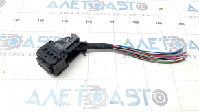 Cip pentru calculatorul motor bloc ECU Toyota Rav4 19 2.5 AWD mic