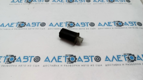 Отбойник двери багажника Lexus RX350 RX450h 16-22