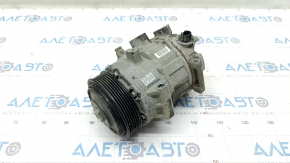 Compresor aer conditionat Toyota Rav4 19- 2.5