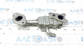 Ventilul de racire EGR pentru Toyota Rav4 19- 2.5