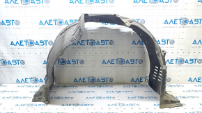 Aripa fata stanga Lexus RX350 RX450h 16-22