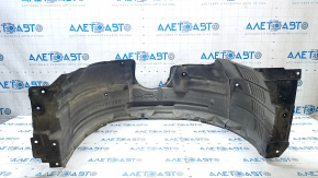 Aripa fata stanga Lexus RX350 RX450h 16-22