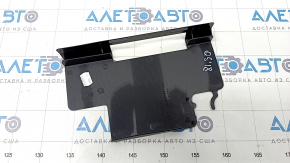 Capacul bateriei Audi Q5 80A 18-