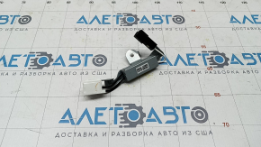 MODUL AMPLIFICATOR ANTENA RADIO Lexus RX350 RX450h 16-22