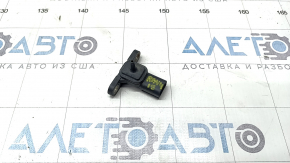 MAP sensor Toyota Rav4 19- 2.5