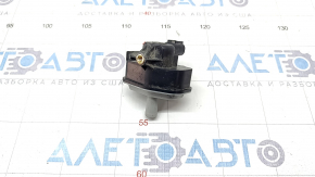 Supapa solenoid de admisie Toyota Rav4 19-