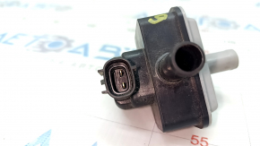 Supapa solenoid de admisie Toyota Rav4 19-