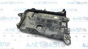 Palet pentru baterie Toyota Rav4 19- 2.5