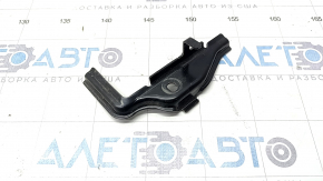 Suport baterie Toyota Rav4 19-