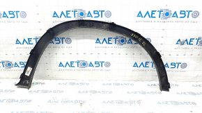 Trim arcul aripii fata stanga structura BMW X5 E70 07-13