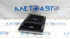 Deflector de aerisire dreapta pentru BMW X5 E70 07-13