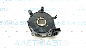 Cablu de directie pentru BMW X5 E70 07-13