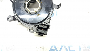 Cablu de directie pentru BMW X5 E70 07-13