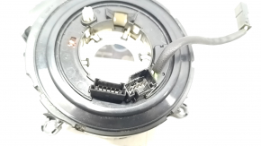 Cablu de directie pentru BMW X5 E70 07-13