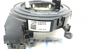 Cablu de directie pentru BMW X5 E70 07-13