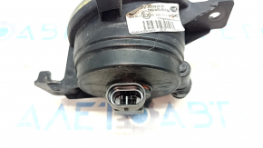 Far de ceata PTF dreapta BMW X5 E70 07-13 nisip