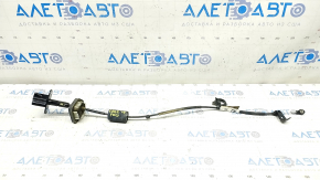 Cablu transmisie Ford Edge cutie automata 19-8 trepte 2.0T tip 2