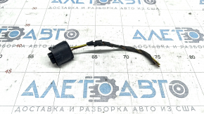 Cip pentru far ceata PTF BMW X5 E70 07-13