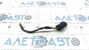 Cip pentru far ceata PTF BMW X5 E70 07-13