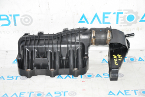 Colector de admisie Ford Ecosport 18-21 1.0T