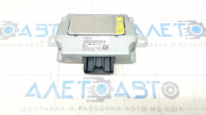 Modul Start-Stop Ford Edge 19-