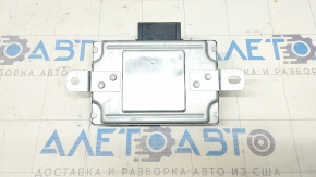 Modul Start-Stop Ford Edge 19-