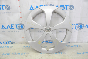 Capac roata R15 Toyota Prius 30 13-15 rest tip 1 pentru vopsire