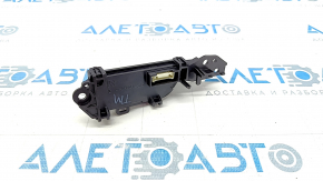 Индикатор положения АКПП Toyota Camry v70 18-24