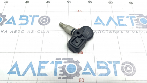 Senzor presiune roata Toyota Rav4 19-