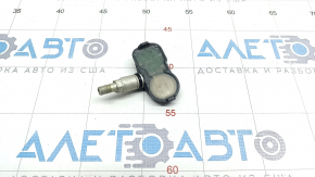 Senzor presiune roata Toyota Rav4 19-