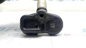 Senzor presiune roata Toyota Rav4 19-