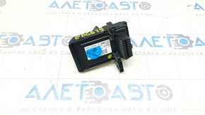 Modul de control Smart Data Link Compute Ford Edge 15-