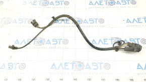 Senzor ABS spate dreapta Ford Edge 19-21 scurt