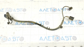 Senzor ABS spate stanga Ford Edge 19-21 scurt