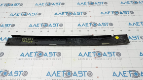 Garnitura aripa exterioara stanga spate Audi Q5 80A 18- scrap crepe