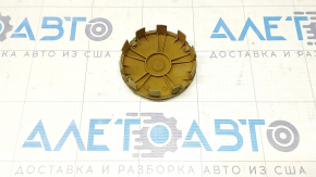 Capac central pentru roata BMW X5 E70 07-13 68mm, aplicat lac
