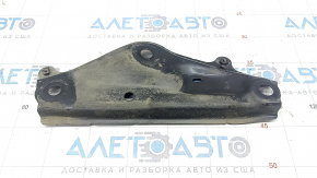 Лопух переднего подрамника задний правый Toyota Rav4 19-25