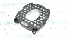 Suport subwoofer stânga BMW X5 E70 07-13