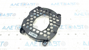 Suport subwoofer dreapta BMW X5 E70 07-13