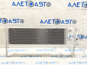 Radiator de ulei de răcire VW Tiguan 09-17, cutie de viteze automată, nou, neoriginal, VIKA