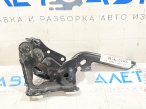 Balama capota dreapta Lexus NX200t NX300 NX300h 15-21 nou original OEM