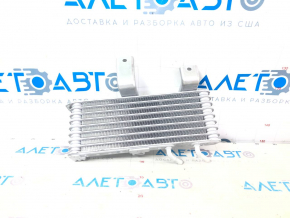 Radiatorul de răcire a uleiului cutiei de viteze automată pentru Lexus RX350 16-22, nou, original OEM.