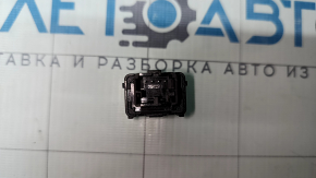 Кнопка Trip Odometer Reset Audi Q5 80A 18-