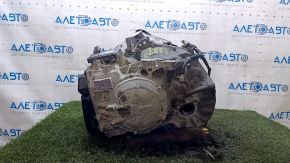 Ansamblu transmisie automată BMW X1 F48 16-19 AWD GA8F22AW 47k, combustibil, emulsie, pentru piese de schimb