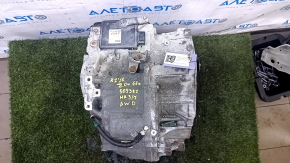 Ansamblu transmisie automată BMW X1 F48 16-19 AWD GA8F22AW 47k, combustibil, emulsie, pentru piese de schimb