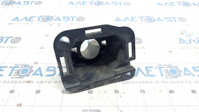 Montaj duza spalator faruri stanga BMW X5 E70 07-13