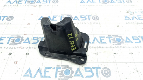 Suport injector dreapta BMW X5 E70 07-13